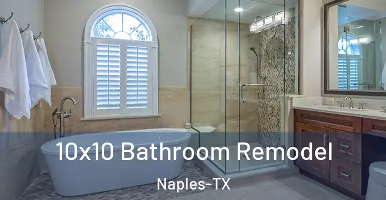 inner Bathroom imggen 10x10 Bathroom Remodel Naples-TX