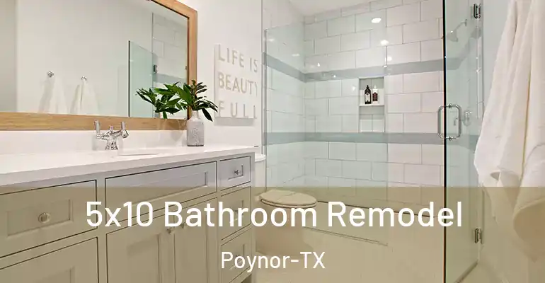 inner Bathroom imggen 5x10 Bathroom Remodel Poynor-TX