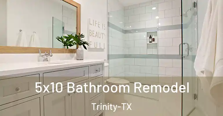 inner Bathroom imggen 5x10 Bathroom Remodel Trinity-TX