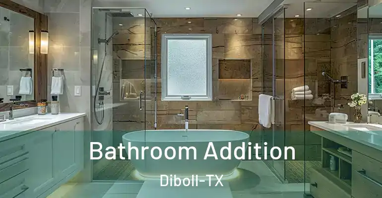 inner Bathroom imggen Bathroom Addition Diboll-TX
