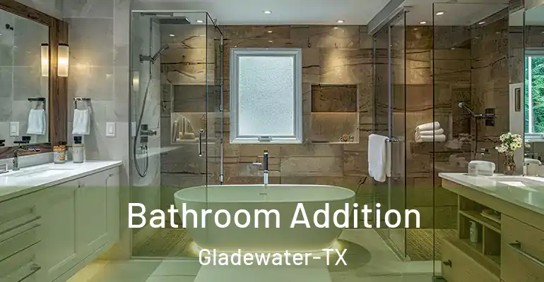 inner Bathroom imggen Bathroom Addition Gladewater-TX