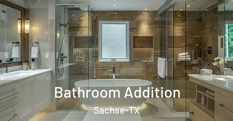 inner Bathroom imggen Bathroom Addition Sachse-TX