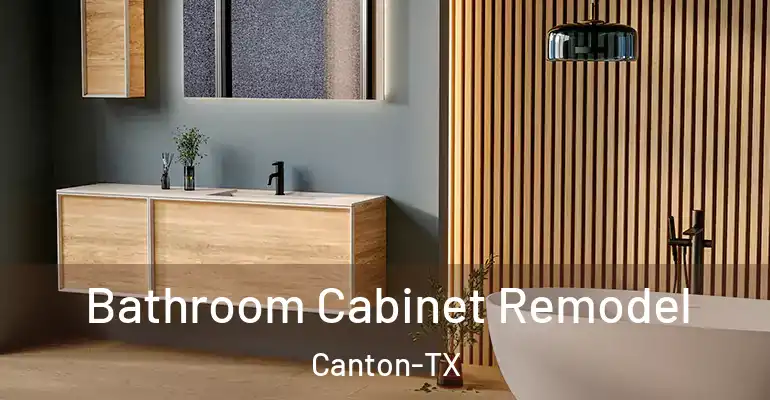 inner Bathroom imggen Bathroom Cabinet Remodel Canton-TX