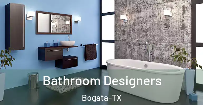 inner Bathroom imggen Bathroom Designers Bogata-TX