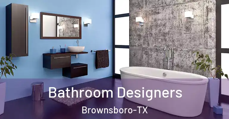 inner Bathroom imggen Bathroom Designers Brownsboro-TX