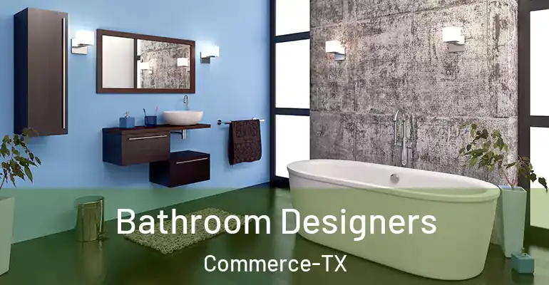 inner Bathroom imggen Bathroom Designers Commerce-TX