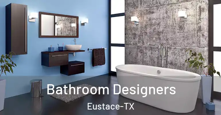 inner Bathroom imggen Bathroom Designers Eustace-TX