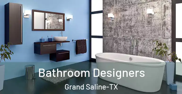 inner Bathroom imggen Bathroom Designers Grand Saline-TX