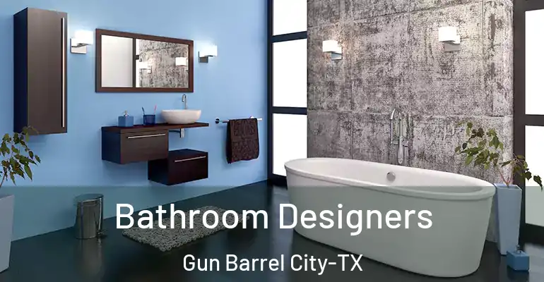 inner Bathroom imggen Bathroom Designers Gun Barrel City-TX