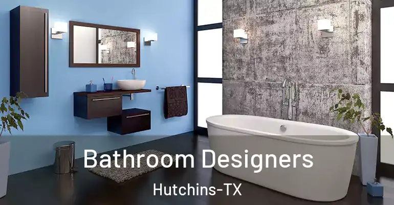 inner Bathroom imggen Bathroom Designers Hutchins-TX