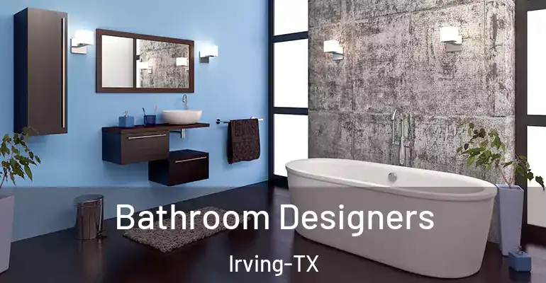 inner Bathroom imggen Bathroom Designers Irving-TX