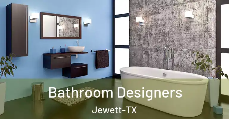 inner Bathroom imggen Bathroom Designers Jewett-TX