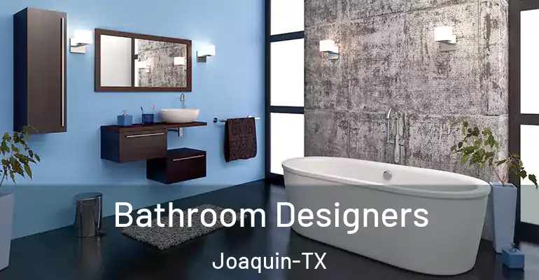 inner Bathroom imggen Bathroom Designers Joaquin-TX