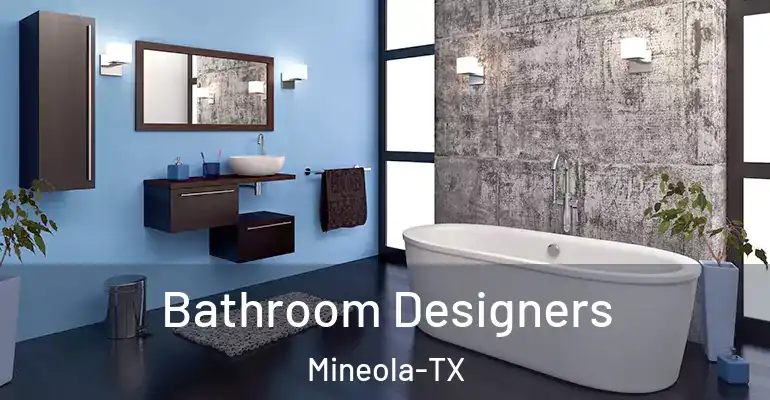 inner Bathroom imggen Bathroom Designers Mineola-TX