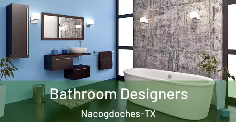 inner Bathroom imggen Bathroom Designers Nacogdoches-TX