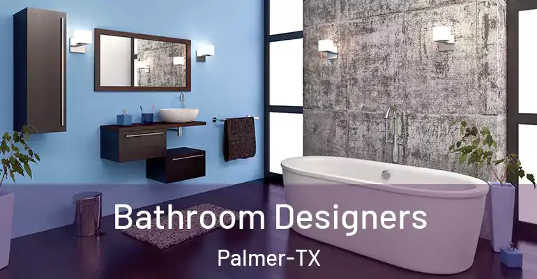 inner Bathroom imggen Bathroom Designers Palmer-TX