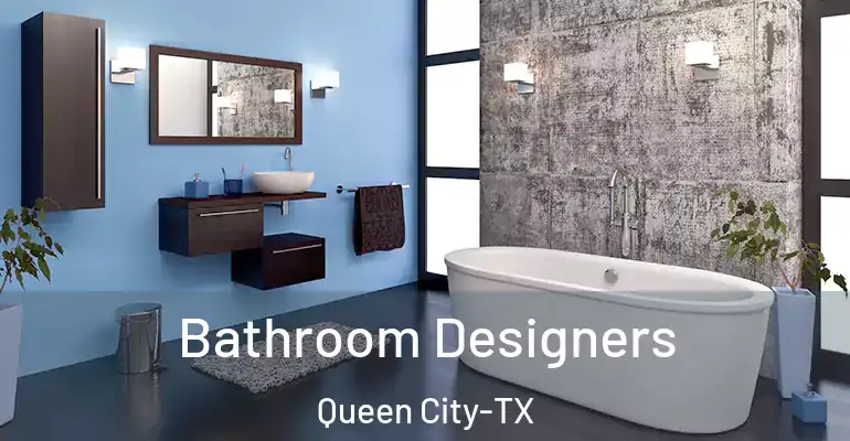 inner Bathroom imggen Bathroom Designers Queen City-TX