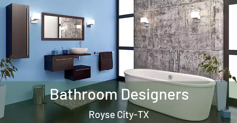 inner Bathroom imggen Bathroom Designers Royse City-TX