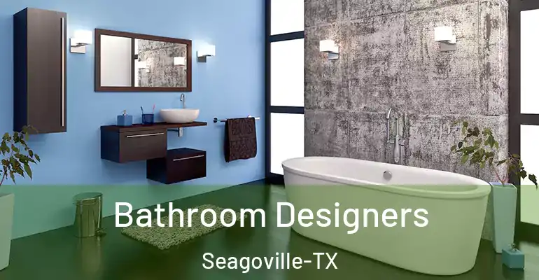 inner Bathroom imggen Bathroom Designers Seagoville-TX