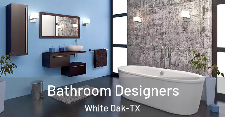 inner Bathroom imggen Bathroom Designers White Oak-TX