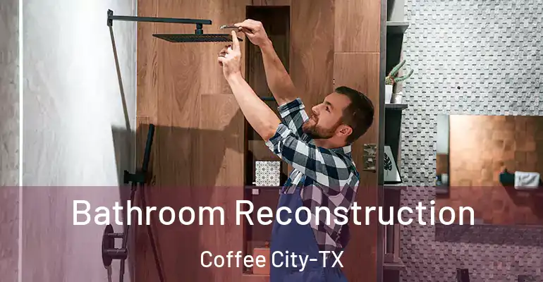 inner Bathroom imggen Bathroom Reconstruction Coffee City-TX