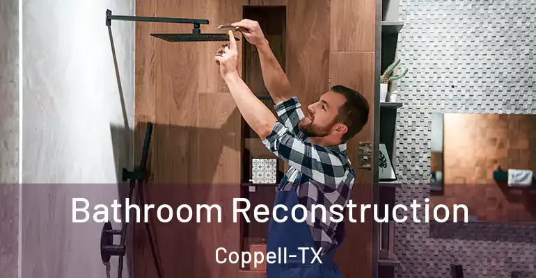 inner Bathroom imggen Bathroom Reconstruction Coppell-TX