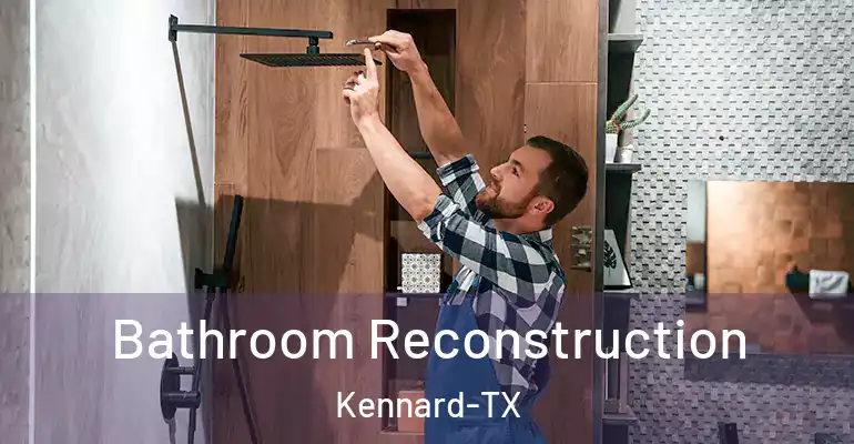 inner Bathroom imggen Bathroom Reconstruction Kennard-TX
