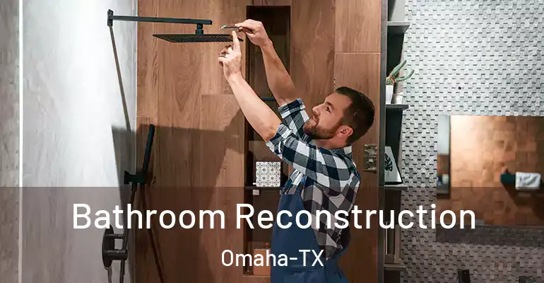 inner Bathroom imggen Bathroom Reconstruction Omaha-TX