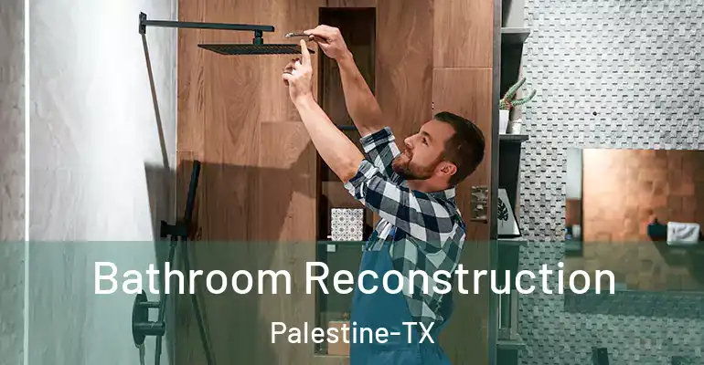 inner Bathroom imggen Bathroom Reconstruction Palestine-TX