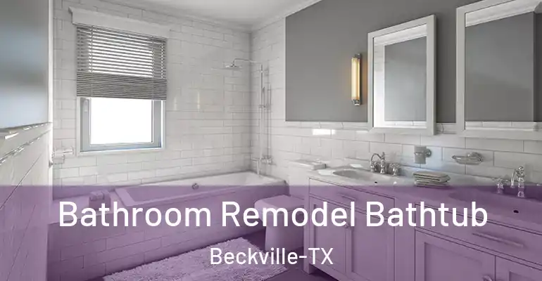inner Bathroom imggen Bathroom Remodel Bathtub Beckville-TX