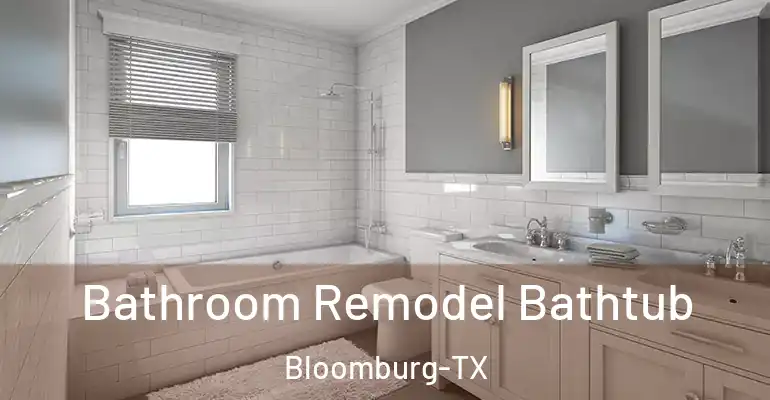 inner Bathroom imggen Bathroom Remodel Bathtub Bloomburg-TX