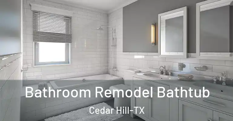 inner Bathroom imggen Bathroom Remodel Bathtub Cedar Hill-TX