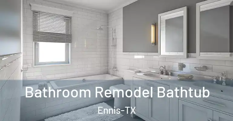 inner Bathroom imggen Bathroom Remodel Bathtub Ennis-TX