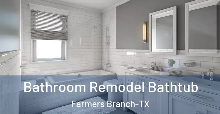 inner Bathroom imggen Bathroom Remodel Bathtub Farmers Branch-TX