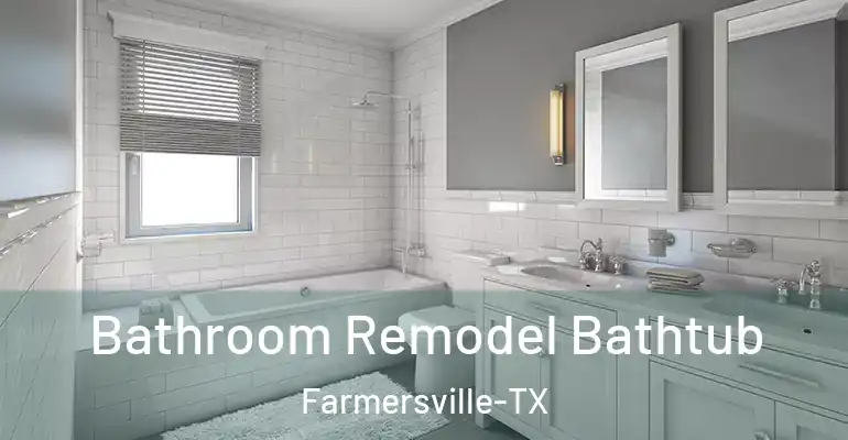 inner Bathroom imggen Bathroom Remodel Bathtub Farmersville-TX