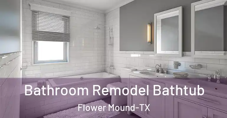 inner Bathroom imggen Bathroom Remodel Bathtub Flower Mound-TX