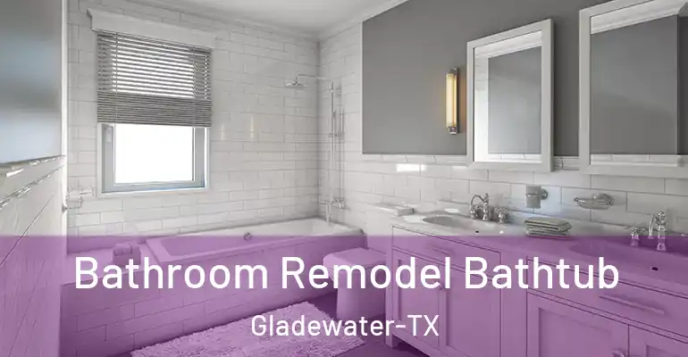 inner Bathroom imggen Bathroom Remodel Bathtub Gladewater-TX
