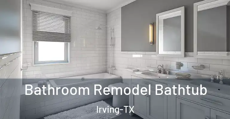 inner Bathroom imggen Bathroom Remodel Bathtub Irving-TX