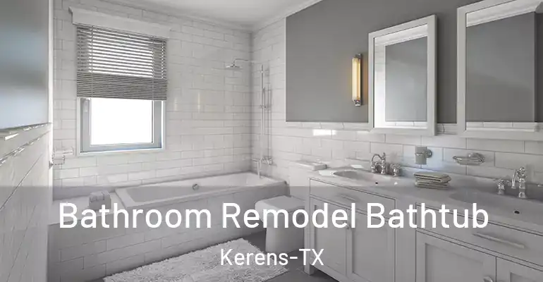 inner Bathroom imggen Bathroom Remodel Bathtub Kerens-TX