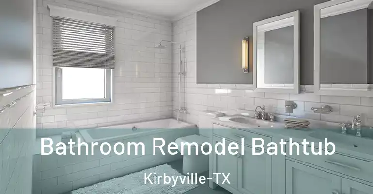 inner Bathroom imggen Bathroom Remodel Bathtub Kirbyville-TX