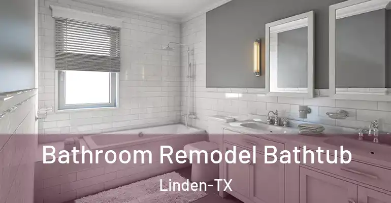 inner Bathroom imggen Bathroom Remodel Bathtub Linden-TX