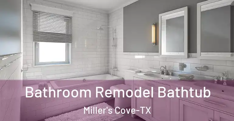 inner Bathroom imggen Bathroom Remodel Bathtub Miller's Cove-TX