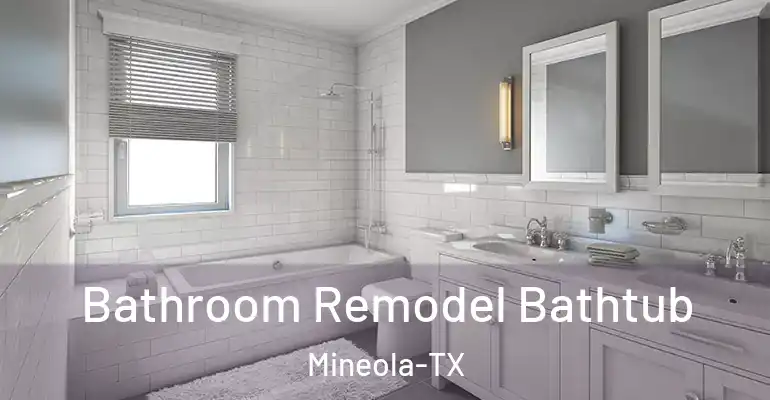 inner Bathroom imggen Bathroom Remodel Bathtub Mineola-TX