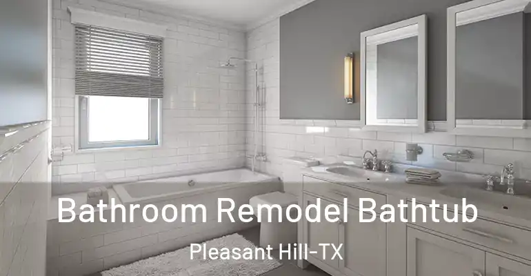 inner Bathroom imggen Bathroom Remodel Bathtub Pleasant Hill-TX