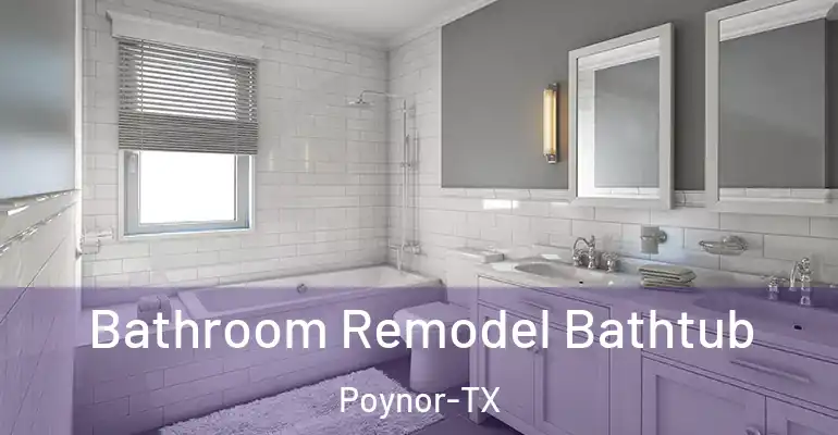 inner Bathroom imggen Bathroom Remodel Bathtub Poynor-TX