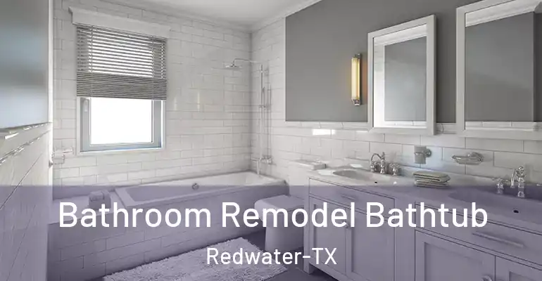 inner Bathroom imggen Bathroom Remodel Bathtub Redwater-TX