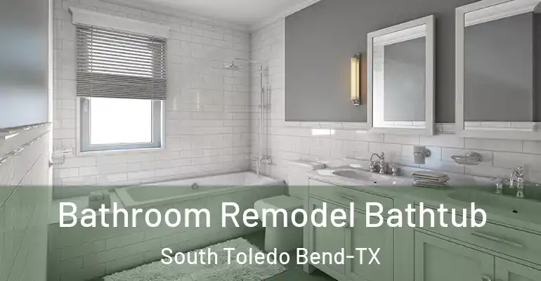 inner Bathroom imggen Bathroom Remodel Bathtub South Toledo Bend-TX