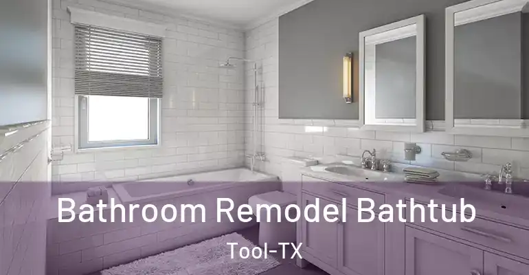 inner Bathroom imggen Bathroom Remodel Bathtub Tool-TX