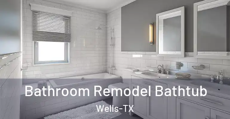 inner Bathroom imggen Bathroom Remodel Bathtub Wells-TX