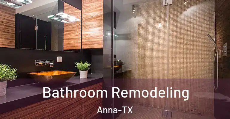 inner Bathroom imggen Bathroom Remodeling Anna-TX